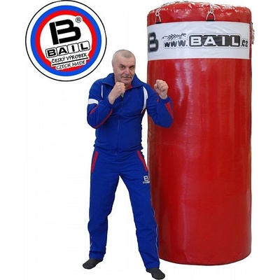 Bail Big B Boxovací pytel PVC 180 cm, 80 cm