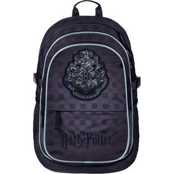 Baagl batoh Core Harry Potter Bradavice černý