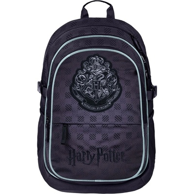 Baagl batoh Core Harry Potter Bradavice černý