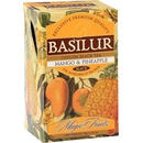 Basilur Magic Mango & Pineapple 20 x 2 g