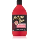 Nature Box Granátové jablko telové mlieko 385 ml