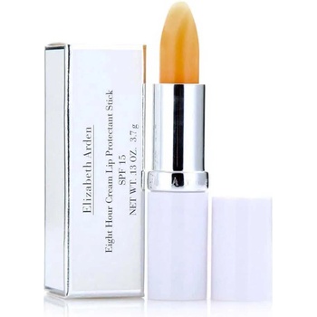 Elizabeth Arden Eight Hour Lip Protectant Stick SPF15 Protector - Yellow / Orange