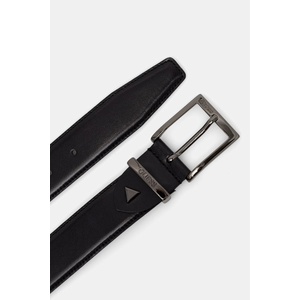 Guess колан мъжки от кожа (BM7875.P6235)