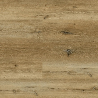 V-podlahy Experto LVT 30 Dub Treca 887157-2 4,4903 m²