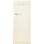 Smeg FAB28RCR5 Хладилници
