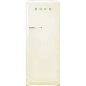Smeg FAB28RCR5 Хладилници