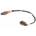 Lambda sonda BOSCH 0 258 006 500