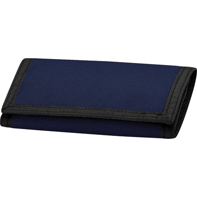 BagBase peňaženka BG40 French Navy