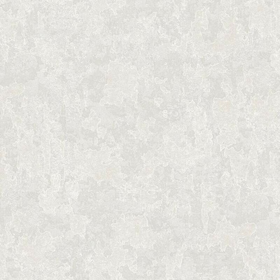 AdaWall 1513-1 tapeta na zeď Vera, rozměry 1,06 x 10 m