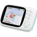 TrueLife NannyCam H32 Spare parent unit