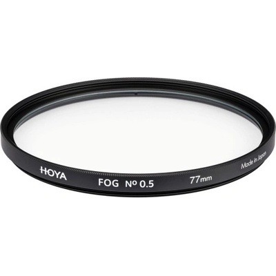 Hoya FOG No0.5 52 mm