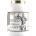 Kevin Levrone Signature Series Gold Whey Line 2000 g