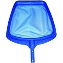 Sparkly POOL síťka hladinová premium