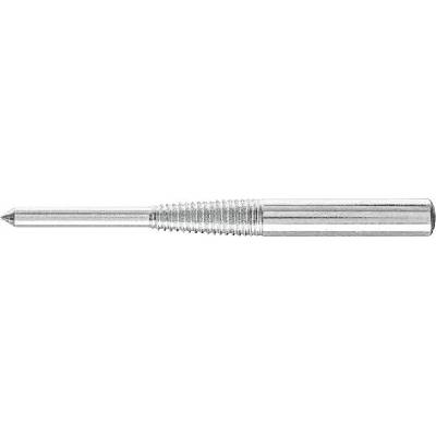 PFERD PFERD 4007220152195 Trn pro POLIROLL BO 6-24-3 vhodný do otvoru prům. 3 mm a délka stopky 35 mm pr. 6 mm