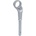 KS Tools 517.9041