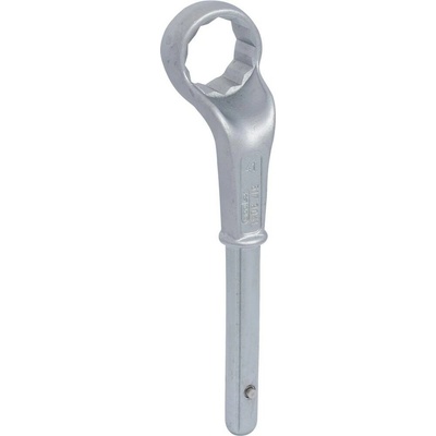 KS Tools 517.9041