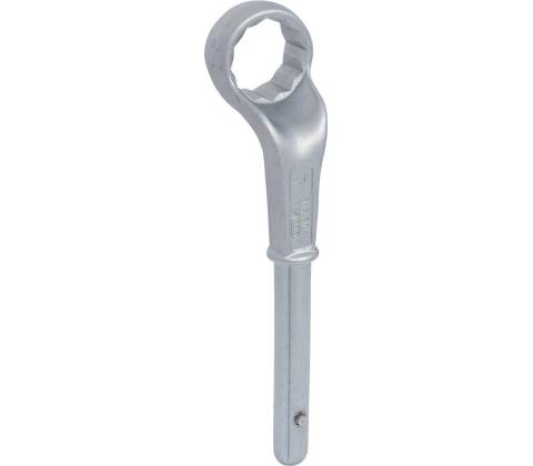 KS Tools 517.9041