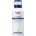 Eucerin Urea Repair Пяна за крака с 10% урея, 150 ml