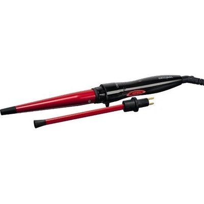 Original Best Buy Creox 2v1 Combi Curling Iron 10 28 mm 0440950