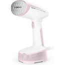 Image 1 of Tefal DT3050E1 Access Steam Pocket