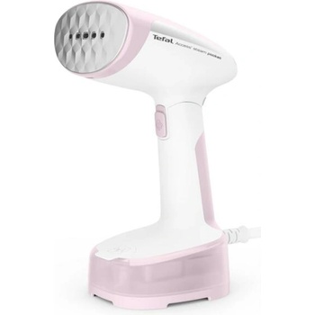 Image 1 of Tefal DT3050E1 Access Steam Pocket