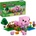 LEGO® Minecraft® - The Baby Pig House (21268)
