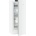 Liebherr GN 46Vd25