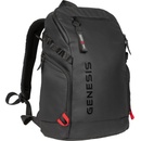 NATEC Pallad 420 15.5 (NBG-2217)