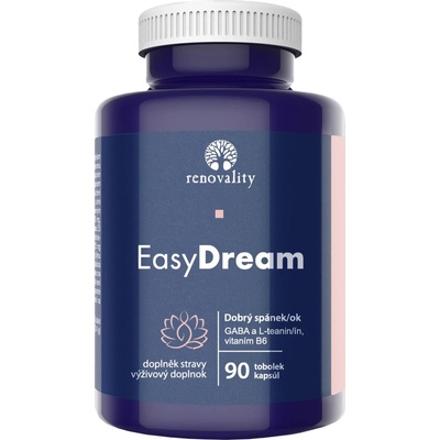 Renovality EasyDream 90 tobolek