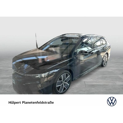 Volkswagen Golf 1.5 R-line DSG 110 kW