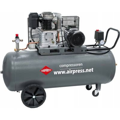 Airpress HK425-150