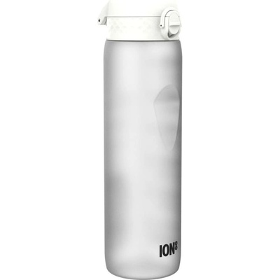 Ion8 One Touch Ice Motivator 1000 ml