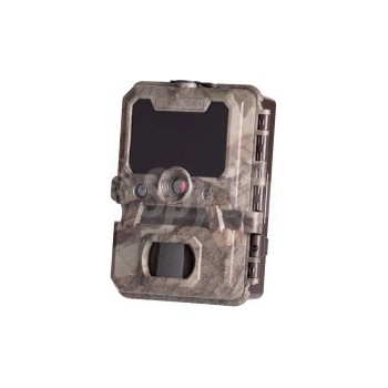 KeepGuard KW571