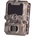 KeepGuard KW571