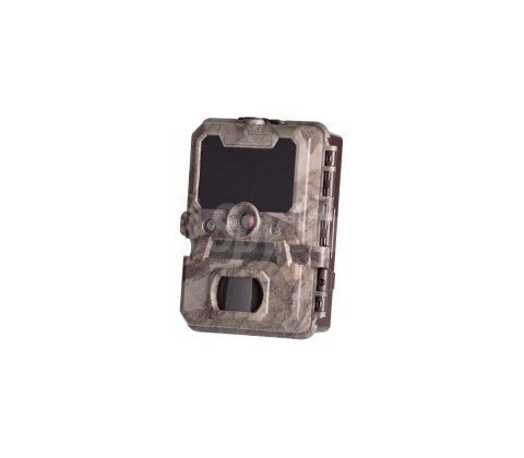 KeepGuard KW571
