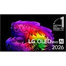LG OLED97G64LW