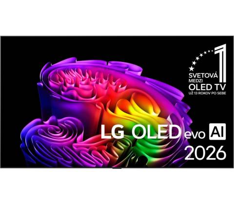 LG OLED97G64LW