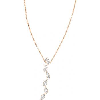 Rebecca Дамско колие Rebecca LUMIERE - BLMKRR03 (BLMKRR03)