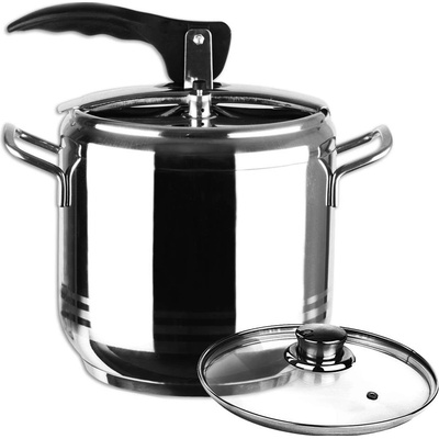 Orion Profi 7l – Sleviste.cz
