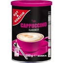 GG Sladké Cappuccino instatní 200 g
