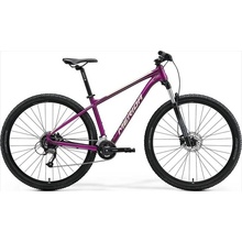 Merida Big Nine 60-2X 2023