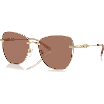 Michael Kors MK1158D 101403