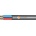 Bespeco B-FLEX75