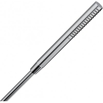 HansGrohe 24126000