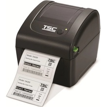 TSC DA220 99-158A015-2102