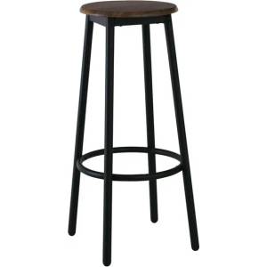 Bogdan Furniture Бар стол Мебели Богдан модел Maier