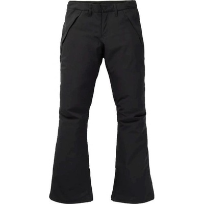 Burton Society True Black