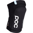 POC Joint VPD Air Knee Uranium