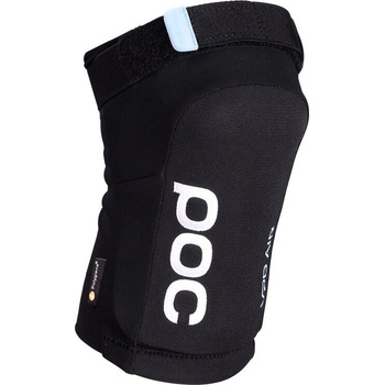 POC Joint VPD Air Knee Uranium