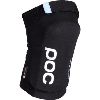 POC Joint VPD Air Knee Uranium